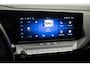 Opel Astra 1.2 Turbo Black Edition NL-auto [ Full LED Carplay 1e Eigenaar Keyless Start Digital Dashboard Parkeersensoren ]