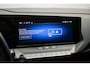 Opel Astra 1.2 Turbo Black Edition NL-auto [ Full LED Carplay 1e Eigenaar Keyless Start Digital Dashboard Parkeersensoren ]