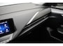 Opel Astra 1.2 Turbo Black Edition NL-auto [ Full LED Carplay 1e Eigenaar Keyless Start Digital Dashboard Parkeersensoren ]