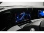 Opel Astra 1.2 Turbo Black Edition NL-auto [ Full LED Carplay 1e Eigenaar Keyless Start Digital Dashboard Parkeersensoren ]