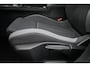 Opel Astra 1.2 Turbo Black Edition NL-auto [ Full LED Carplay 1e Eigenaar Keyless Start Digital Dashboard Parkeersensoren ]