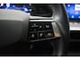 Opel Astra 1.2 Turbo Black Edition NL-auto [ Full LED Carplay 1e Eigenaar Keyless Start Digital Dashboard Parkeersensoren ]