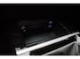 Opel Astra 1.2 Turbo Black Edition NL-auto [ Full LED Carplay 1e Eigenaar Keyless Start Digital Dashboard Parkeersensoren ]