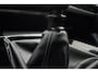 Opel Astra 1.2 Turbo Black Edition NL-auto [ Full LED Carplay 1e Eigenaar Keyless Start Digital Dashboard Parkeersensoren ]