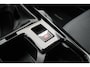 Opel Astra 1.2 Turbo Black Edition NL-auto [ Full LED Carplay 1e Eigenaar Keyless Start Digital Dashboard Parkeersensoren ]