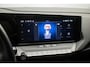 Opel Astra 1.2 Turbo Black Edition NL-auto [ Full LED Carplay 1e Eigenaar Keyless Start Digital Dashboard Parkeersensoren ]