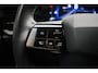 Opel Astra 1.2 Turbo Black Edition NL-auto [ Full LED Carplay 1e Eigenaar Keyless Start Digital Dashboard Parkeersensoren ]