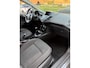 Ford Fiesta 1.0 - Titanium