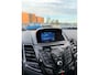 Ford Fiesta 1.0 - Titanium