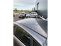 Ford Fiesta 1.0 - Titanium