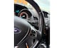 Ford Fiesta 1.0 - Titanium