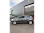 Ford Fiesta 1.0 - Titanium