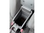 Ford Fiesta 1.0 - Titanium