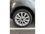 Ford Fiesta 1.0 - Titanium