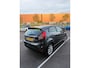 Ford Fiesta 1.0 - Titanium