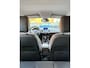 Ford Fiesta 1.0 - Titanium