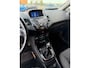 Ford Fiesta 1.0 - Titanium