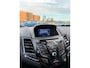 Ford Fiesta 1.0 - Titanium