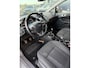 Ford Fiesta 1.0 - Titanium