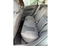 Ford Fiesta 1.0 - Titanium