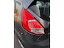 Ford Fiesta 1.0 - Titanium
