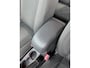 Ford Fiesta 1.0 - Titanium