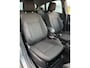 Ford Fiesta 1.0 - Titanium