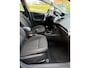 Ford Fiesta 1.0 - Titanium