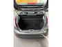 Ford Fiesta 1.0 - Titanium