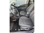 Ford Fiesta 1.0 - Titanium