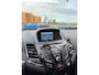 Ford Fiesta 1.0 - Titanium