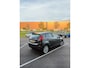 Ford Fiesta 1.0 - Titanium