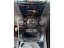 Ford Fiesta 1.0 - Titanium