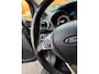 Ford Fiesta 1.0 - Titanium