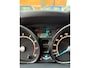 Ford Fiesta 1.0 - Titanium