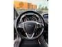 Ford Fiesta 1.0 - Titanium