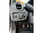 Ford Fiesta 1.0 - Titanium