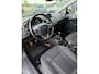 Ford Fiesta 1.0 - Titanium