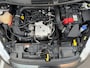 Ford Fiesta 1.0 - Titanium