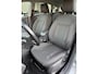 Ford Fiesta 1.0 - Titanium