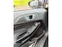 Ford Fiesta 1.0 - Titanium