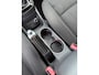 Ford Fiesta 1.0 - Titanium
