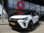 Mitsubishi ASX 1.6 HEV AUTOMAAT Instyle 140 PK