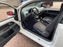 Skoda Citigo 1.0i 12v Comfort Style White