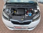 Skoda Citigo 1.0i 12v Comfort Style White