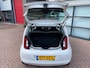 Skoda Citigo 1.0i 12v Comfort Style White
