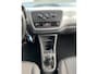 Skoda Citigo 1.0i 12v Comfort Style White