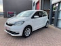Skoda Citigo 1.0i 12v Comfort Style White