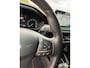 Ford Focus 1.0 EcoBoost ST Line Business