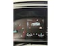 Ford Focus 1.0 EcoBoost ST Line Business